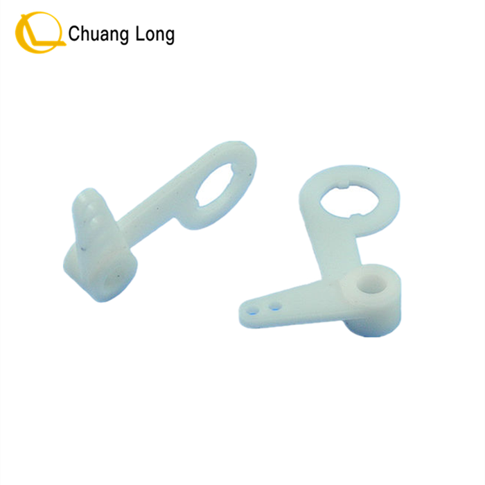 Cheap ATM Machine Parts Glory NMD100 NMD050 NF200 NF300 NQ300 Arm A007524 for sale