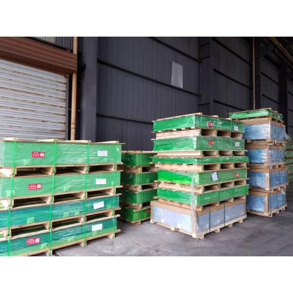 Alloy 3003 4045 Decorative Aluminium Strips / Aluminum Coils For Radiator Side Plate