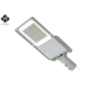 China New Led Street Light IP66 Street Light Led 50W For Highway Lighting on sale