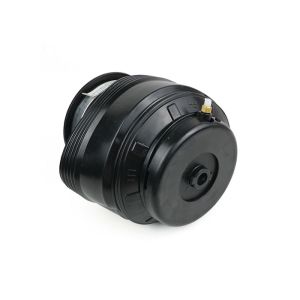 China 3.8L V6 Rear Air Suspension Spring Bag 55331-2J200 Fo Kia Mohave Borrego on sale