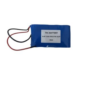 China Customized LiFeO4 Battery Pack  3.2V 6.4V 9.6V 12.8V 16V 32v 36v 48v 60v 72v 96v on sale