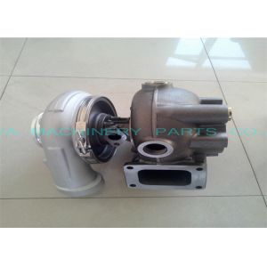 Smooth Surface Hx80m Turbo Engine Parts For Cummins Marine K19-M640 & K38