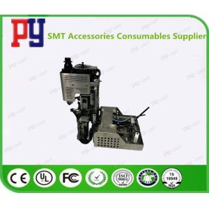 SMT Spare Parts Hitachi Machine Parts G5 Head V8