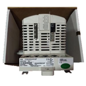 PM866K01 3BSE050198R1 ABB Processor Unit Kit