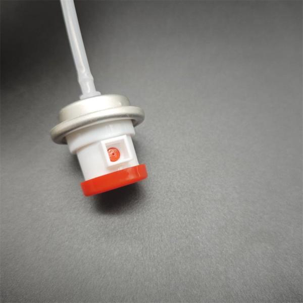 Premium Shoe and Sock Washing Valve for Hotels High-End Cleaning Solution