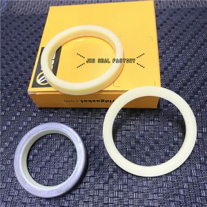 Cheap 3769011 2350354 2350973 2350974 Dust Wiper Seals C.A.T Hydraulic Cylinder Seal Kits for sale