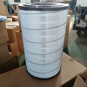 Ingersoll-Rand 39322201 Element Air Filter Optimize Your Air Compressor's