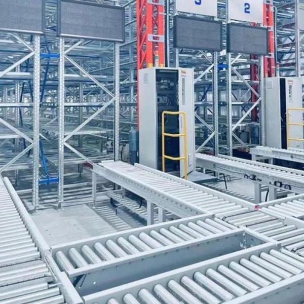 New Original IC69ALG223D Controller with 1 Year Warranty for PLC Systems Fast 3