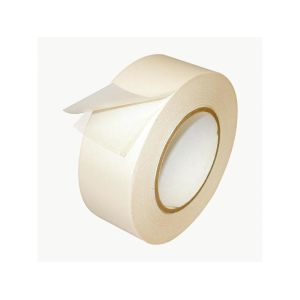 High Tack Adhesive Transfer Tape Multipurpose For Posters Attachment