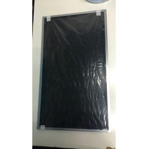 Antiglare 1920×1080 250nits 95PPI TFT LCD Panel M230HGE-L30 85/85/80/80 (Typ.)