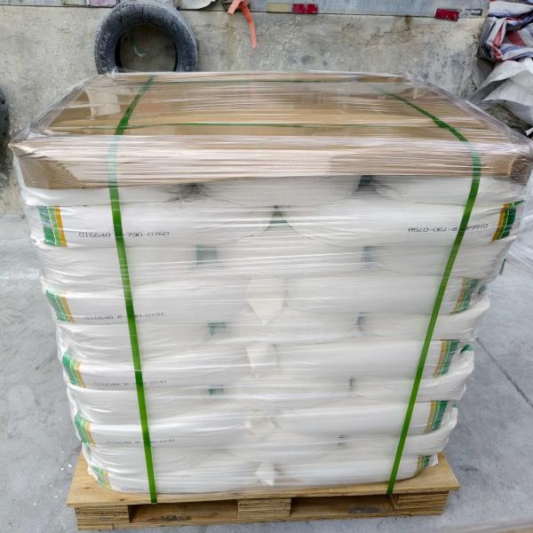Quality Engineering Plastic Rutile Titanium Dioxide Pigment TiO2 DR-87 wholesale