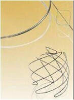 Quality Precious Metal Wire Medical Device Components High Precision Machining wholesale