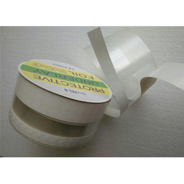 Quality Protection Foil Roll 00.472.0007 00.472.0006 Protective Film For SM102 MO wholesale