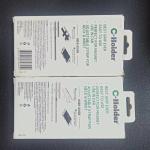 package box for C-holder Apple phone with GUASHENG hammock with inner box