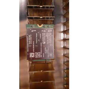 EM7565 Wireless Router Module Industrial Cat-12 embedded module