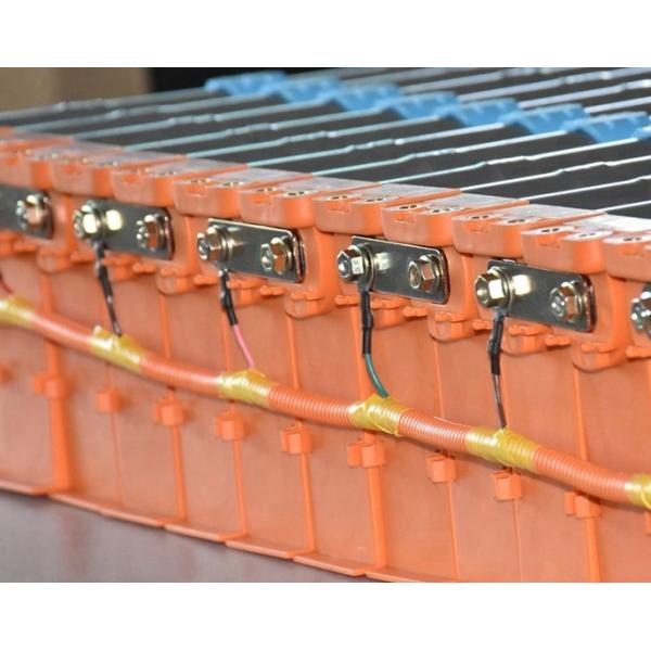 14.4 V 6500mah Hybrid Car Battery Nimh Battery Pack For Lexus CT200h / ES200h