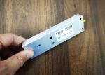1160-1280MHz RF Power Amplifier / Drone Jamming Module with Built-in VCO 2.5dB