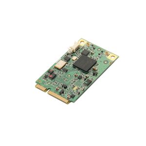 China SDI Input Mini Capture Card For Live Streaming Webcasting Game Broadcasting On Laptop on sale