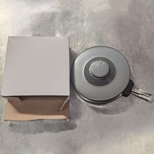 China Fuel Tank Cover AZ9112550213 Sinotruk Howo Truck Spare on sale