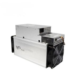 Hot sale computer server used M21 28TH