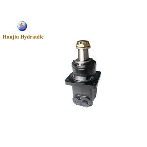 Grape Harvester Parts Orbital Motor Type OMVW 800 OMVW630 151B3124 151B3123