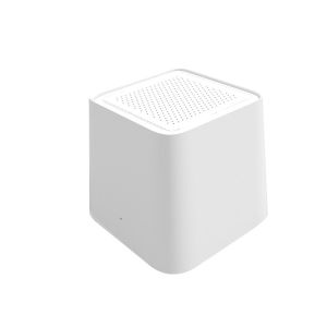 Home Using Mesh Wifi Router / Wireless Mesh Router Dual Band Openwrt System