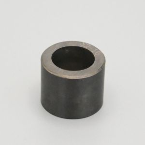 Custom Cemented Tungsten Carbide Alloy Sleeve Bushing for PDC Drilling Oil