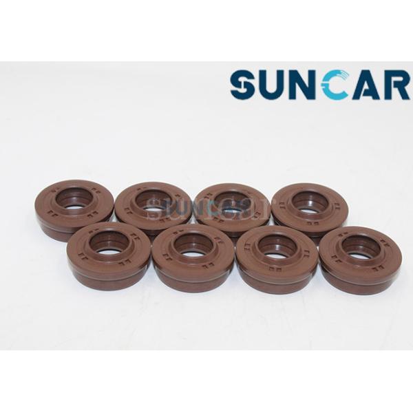 702-16-03910 7021603910 Pilot Valve Seal Kit For Komatsu PC60-7 PC70-7 PC120-7