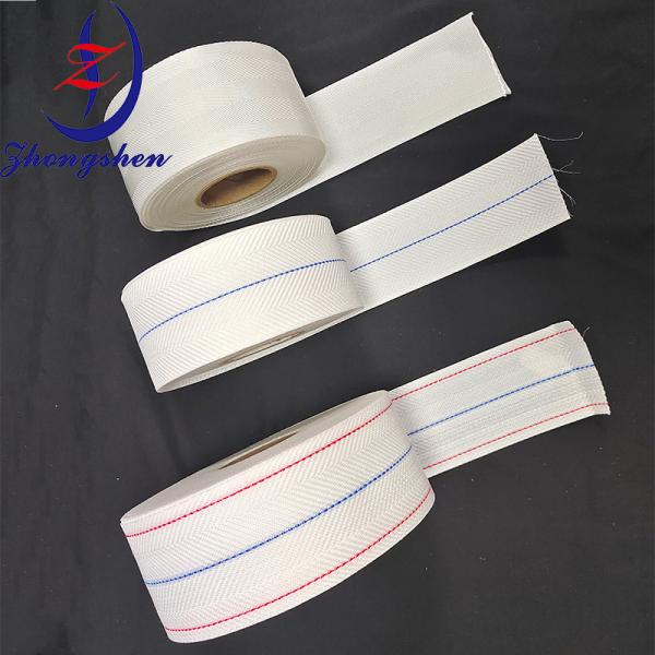 Quality Premium Egg Transport Belts for Smooth Poultry Operations wholesale