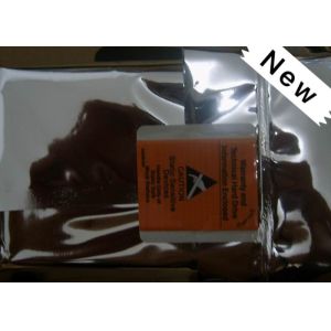 00MN536 6T 7.2K Server Hard Disk SAS 3.5'' Size V5000 HDD Style In Stock