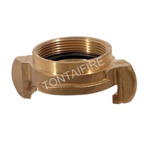 nakajima adaptor female thread 2inch for hydrant