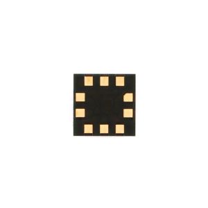MEMS Nano Pressure Sensor IC LPS22HBTR 26kPa To 126kPa Absolute Digital Output