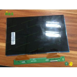 China ZE090NA-01B INNOLUX 9.0 Inch Lcd Panel , Flat Panel Lcd Display Replacement on sale