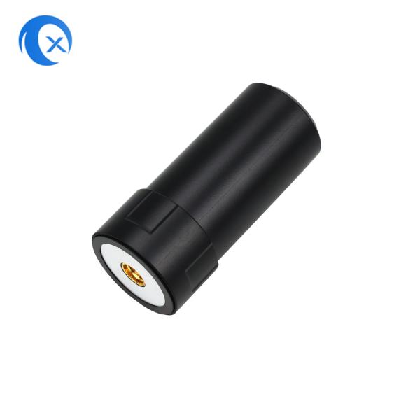 Quality Long Range 32±2 dBi Drone Antenna UAV RTK 4‑Arm Spiral Agricultural Machine Intelligent Transportation Vehicle Network wholesale