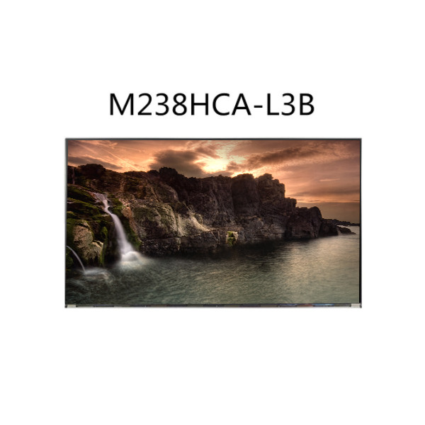 M238HCA-L3B innolux 23.8 inch desktop monitor lcd 1920*1080 TFT LCD display