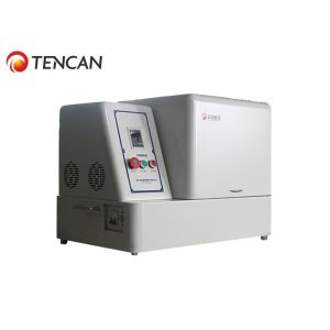 Super Fine Powder 1000 Mesh Ball Grinding Machine 0.4L 1L 2L 4L 6L 8L 12L 16L