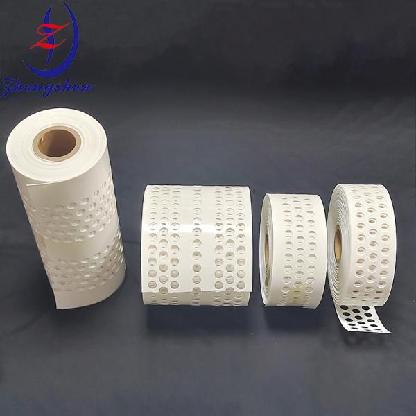 Quality Premium Reinforced Egg Collection Belt: Boost Productivity & Hygiene wholesale