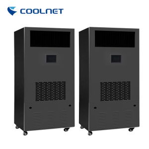 Precision Air Conditioning Data Center Constant Humidity Equipment