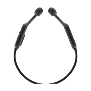 2024 New Arrival Open Ear Headset IP68 Waterproof Swimming BT Bone Conduction
