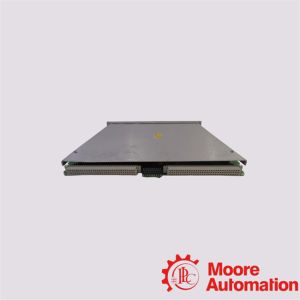 3500/15-04-04-00 3500/15-04-04-01 Bently Nevada AC Power Supply Module