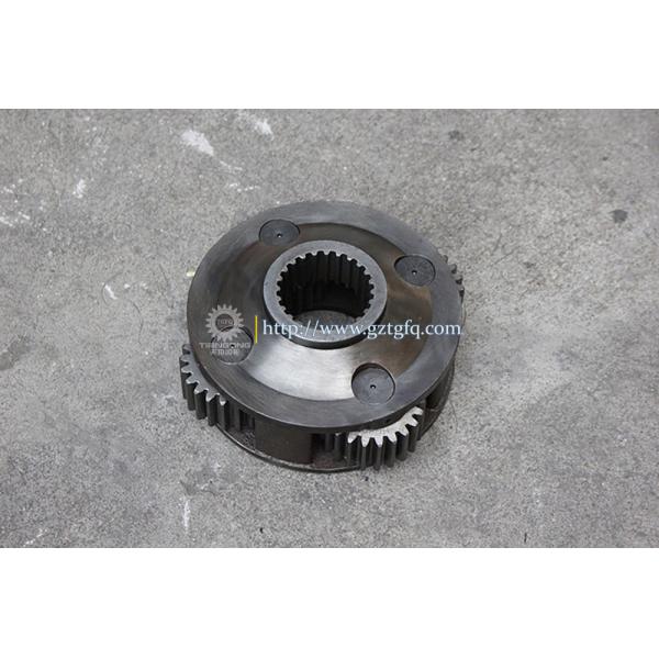 Hyundai Level 1 Carrier Assy With Sun Gear For R110-9 Swing Drive XKAQ-00809