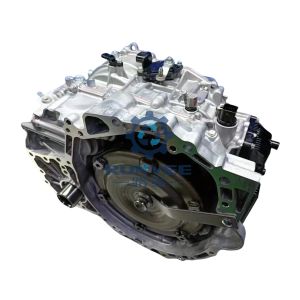 brand new K120F 10 speed CVT transmission assembly with M20D-FKS engine for 2019-2024 Toyota RAV4 1.5T 4WD 3040042120