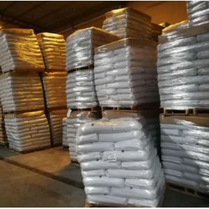 SABIC PC/PET Material XENOY 815F/X5630P/X7110/815 Resin