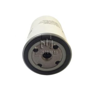 Fuel Filter P553004 FF5018 01174423 01184423 0117 4423 0118 4423 1174423 1184423