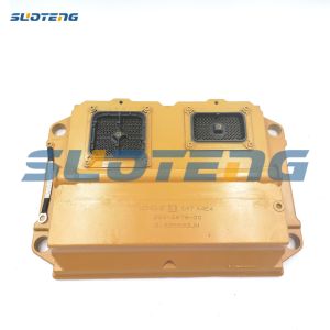 262-2879 Controller ECU Computer Board ECM 2622879 For C7 C9 Engine