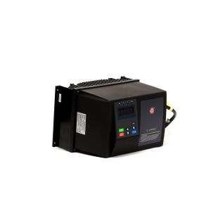 3.7kw 5.5kw IP65 IP54 VFD Inverter 220v 380v 5hp 7hp Variable Frequency Drive