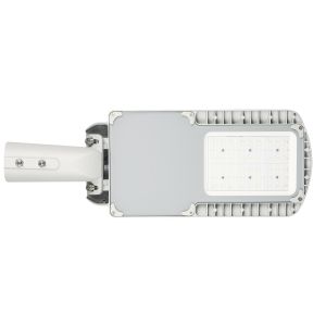EAGLE GEN1 IP66 IK08 170LM/W 50W LED Street Light TUV SAA CB CE Approved 5 Years