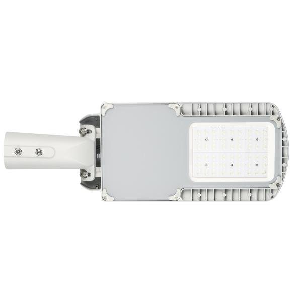 EAGLE GEN1 IP66 IK08 170LM/W 50W LED Street Light TUV SAA CB CE Approved 5 Years