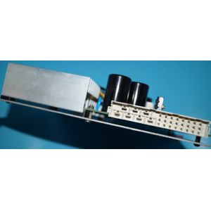 00.781.2083, circuit board NT-85, NT85-2 board,high quality part printing