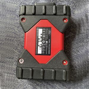 VCM 3 IDS VCM3 VCM III Professional Car Auto Diagnostic And Programming Tool CAN